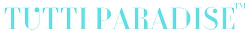 Tutti Paradise 